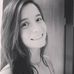 Carol Dibbern - Facebook