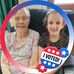 Carol Dibbert - Facebook