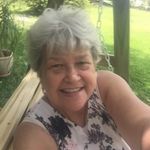 Carol Morgan Dibbern - @carolmorgandibbern - Instagram