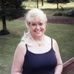 Carol Morgan Dibbern - Facebook