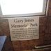 Carol Taborn - Facebook