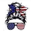 caroldbern - @caroldbern - TikTok