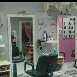 Caroline Dibbern-weyh - @salon_hairdesign - Instagram