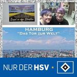 Caroline Dibbern-weyh - @dibbernweyh - Instagram