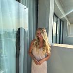 Caroline Mathilde P. Dibbern - @carolinempdibbern - Instagram