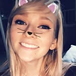Carlyn Higgins-Dibble - @honestlyellow - Instagram