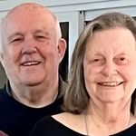 Carol Breen - @caroldibblebreen - Instagram