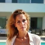 carol d dibble - @swee.thomealabama2024 - Instagram