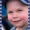 Carol Dibble567 - @caroldibble567 - TikTok