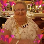 Carol dibble - @laomgnr396 - Instagram