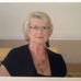 Carol Dibble - Facebook