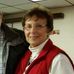 Carol Dibble - Facebook
