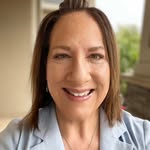 Carol Dibble - @cdibble - Instagram