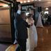 Carol Dibble - Facebook