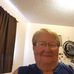 Carol Dibble - Facebook