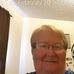 Carol Dibble - Facebook