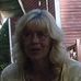 Carol Dibble - Facebook