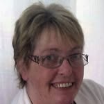 Carol Dibble - @corniguels - Instagram