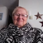 Carol Dibble - @carol.dibble.568 - Instagram