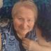 Carol Dibble - Facebook
