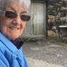 Carol Dibble - Facebook