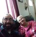 Carol Dibble - Facebook