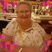 Carol Dibble - Facebook