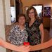 Carol Dibble Dye - Facebook