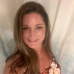 Carol Ioppolo Dibble - @caroldibble10 - Instagram