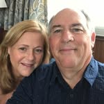 Carole Dibble - @caroledibble - Instagram