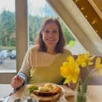 Caroline Dibble - @dibble.caroline - Instagram