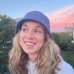 Caroline Dibble - @cdibble21 - Instagram