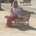 Caroline Dibble - @cardibs1964 - Instagram