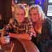 Carolyn Dibble - Facebook