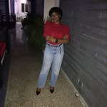 Call me Carol😽 - @carol_dicent - Instagram
