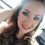 Carol Bataglin Diceti - @carol_diceti - Instagram
