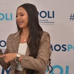Carol - @caroldicelis - Instagram