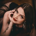 Carol Di César - @caroldicesar - Instagram