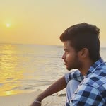 CaRøL_ĐiCe - @mtrider58 - Instagram