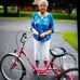 Carol Dice - Facebook