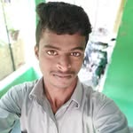 carol_dice - @carol_dice2 - Instagram