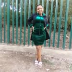 carol Dice - @dice.carol - Instagram
