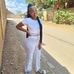 Carol Dice - Facebook