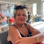 Carol Dicecco Moran - @carol_dicecco_moran - Instagram
