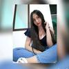 Carol Dicelis - @caroldicelis7 - TikTok