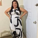 Carol Dicent - @caroldicent - Instagram