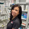 Carol DiCesare Pharmacist - @carol.di.cesare - TikTok