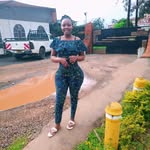 caroldice - @caroldice64 - Instagram