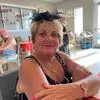 caroldiceccomoran - @carol.dicecco.mor - TikTok