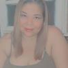 caroldicent - @caroldicent - TikTok